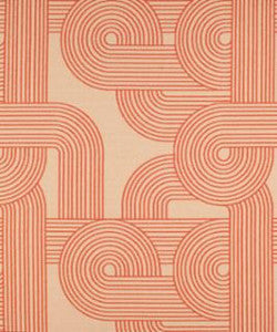 M9736 5237 M9736 By Merrimac Fabric