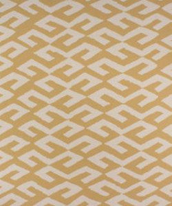 Lakota 11117 M9943 By Barrow Industries Fabric