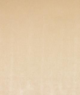 Shimmer Buck M7574 by Barrow Fabric 12C01 79% POLYESTER
21% RAYON CHINA 50,000 DOUBLE RUBS </p><p>Repeat: Horizontal: N/A and Vertical: N/A 54" Minimum - Fabric Carolina -