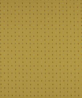 Goshen Fern M8371 by Barrow Fabric 1113 40% POLYESTER
34% COTTON
26% RAYON CHINA 9,000 DOUBLE RUBS </p><p>Repeat: Horizontal: 1-3/8" and Vertical: 1-3/8" 54" Minimum - Fabric Carolina -
