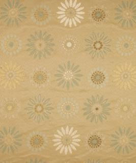 Elton Moonstone M7702 by Barrow Fabric 10CL06 51% RAYON 49% POLYESTER CHINA 18,000 DOUBLE RUBS </p><p>Repeat: Horizontal: 15" and Vertical: 13-3/4" 54" Minimum - Fabric Carolina -