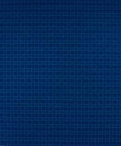 Linton 11917 M10110 By Barrow Industries Fabric