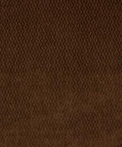 Appropriate Mink M9567 By Barrow Industries Fabric