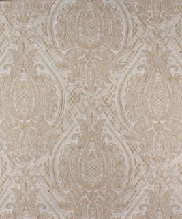 Buchanan 51011 M10108 by Barrow Fabric MGALL18 39% RAYON (S) 33% POLYESTER (F) 28% POLYESTER (S) CHINA 15,000 DOUBLE RUBS </p><p>Repeat: Horizontal: 13 1/2" and Vertical: 13" 54" Minimum - Fabric Carolina -