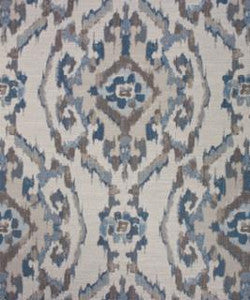 Vespucci Marina M9942 By Barrow Industries Fabric