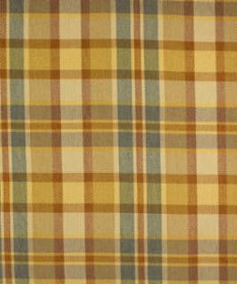 Glasgow Sunrise M9143 by Barrow Fabric 1413 100% POLYESTER CHINA 24,000 DOUBLE RUBS </p><p>Repeat: Horizontal: 9" and Vertical: 9" 54" Minimum - Fabric Carolina -