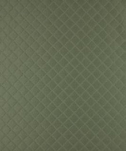 M8342 5670 Nile M8342 by Merrimac Fabric