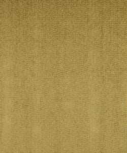 Edgecomb Alfalfa M8473 by Barrow Fabric