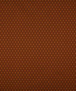 Eisenhower Guava M7991 By Barrow Industries Fabric
