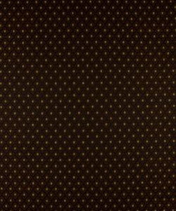 M7134 5336 Mosaic M7134 by Merrimac Fabric