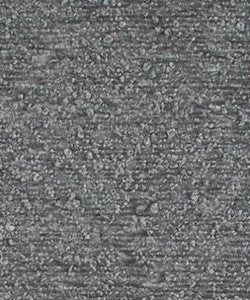 Beale Street 22307 M11291 By Barrow Industries Fabric