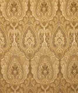 Marchand Linen M9418 by Barrow Fabric 1413 100% POLYESTER CHINA 15,000 DOUBLE RUBS </p><p>Repeat: Horizontal: 13-1/2" and Vertical: 7" 54" Minimum - Fabric Carolina -