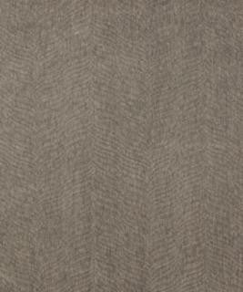 Lisbon 12304 M10266 by Barrow Industries Designer Fabric Textures/Solids/18C03 100% POLYESTER Asia 24,000 DOUBLE RUBS Horizontal: - and Vertical: - 56" - Swanky Fabrics -