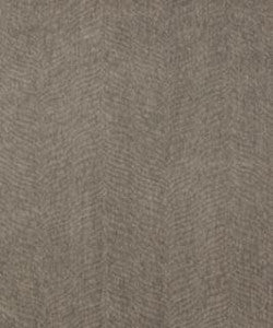 Lisbon 12304 M10266 by Barrow Fabric
