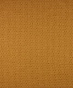M7665 5228 Spice M7665 by Merrimac Fabric