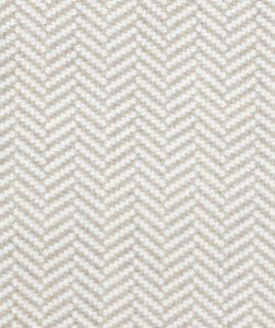 Sunrise Palm 1101 Od800 By Barrow Industries Fabric