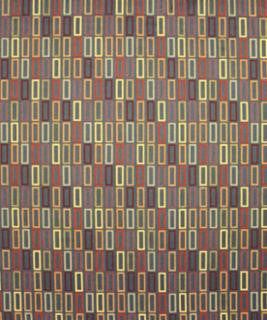 Trevor Lapis M7263 by Barrow Fabric 2732 66% RAYON (S)
34% POLYESTER (F) CHINA 15,000 DOUBLE RUBS </p><p>Repeat: Horizontal: 13-1/2" and Vertical: 13-1/2" 54" Minimum - Fabric Carolina -