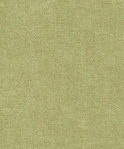 Culkin Alfalfa M7574 by Barrow Fabric 2869 79% POLYESTER 21% RAYON CHINA 51,000 DOUBLE RUBS </p><p>Repeat: Horizontal: N/A and Vertical: N/A 54" Minimum - Fabric Carolina -