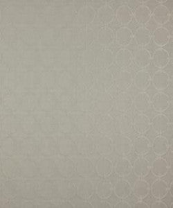 Los Lunas 12304 M9791 By Barrow Industries Fabric