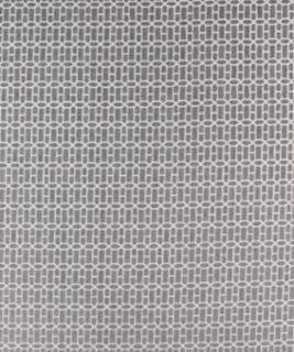 M9712B 5945 M9712 by Merrimac Designer Fabric MGALL15 100% POLYESTER CHINA 15,000 DOUBLE RUBS </p><p>Repeat: Horizontal: 1.2" and Vertical: 0.65" 54" Minimum - Swanky Fabrics -