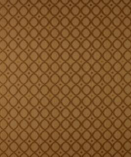 Cummings Gild M7157 by Barrow Fabric 2769 65% RAYON (S) 35% POLYESTER (F) CHINA 15,000 DOUBLE RUBS </p><p>Repeat: Horizontal: 2-1/2" and Vertical: 9" 54" Minimum - Fabric Carolina -