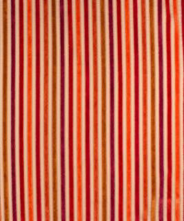 M9645 5486 M9645 by Merrimac Designer Fabric MGALL15 50% ACRYLIC 29% POLYESTER 21% RAYON CHINA 15,000 DOUBLE RUBS </p><p>Repeat: Horizontal: 0" and Vertical: 4 5/8" 54" Minimum - Swanky Fabrics -