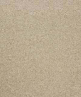 Alanna 11302 T11652 by Barrow Fabric 20CL04 100% POLYESTER CHINA 24,000 DOUBLE RUBS </p><p>Repeat: Horizontal: and Vertical: 54" Minimum - Fabric Carolina -