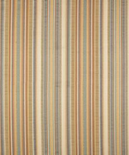 M8354 5883 Birch M8354 by Merrimac Designer Fabric MGALL15 62% POLYESTER (F)
38% RAYON (S) CHINA 30,000 DOUBLE RUBS </p><p>Repeat: Horizontal: 9" and Vertical: N/A 54" Minimum - Swanky Fabrics -