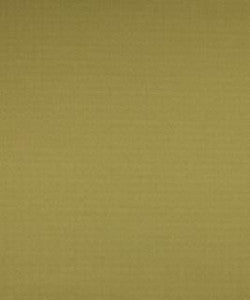 Harkers Island Sprout M8654 By Barrow Industries Fabric