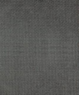 Block Island Lagoon M8173 by Barrow Fabric 09C01 75% RAYON 25% POLYESTER CHINA 9,000 DOUBLE RUBS </p><p>Repeat: Horizontal: N/A and Vertical: N/A 54" Minimum - Fabric Carolina -