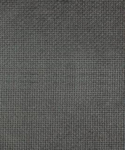 Block Island Lagoon M8173 by Barrow Fabric