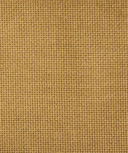 Block Island Treasure M8173 by Barrow Fabric