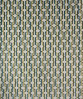 Hookset 12113 M10090 by Barrow Designer Fabric 17CL02 76% POLYESTER
24% COTTON CHINA 27,000 DOUBLE RUBS </p><p>Repeat: Horizontal: 2 1/4" and Vertical: 4 3/8" 54" Minimum - Swanky Fabrics -