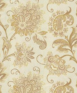 Cocteau Linen M7372 by Barrow Fabric 2769 71% RAYON (S) 29% POLYESTER (F) CHINA 24,000 DOUBLE RUBS </p><p>Repeat: Horizontal: 13-1/2" and Vertical: 27" 54" Minimum - Fabric Carolina -