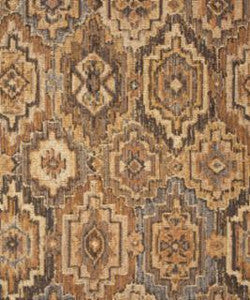 Guatemala 11314 M11017 by Barrow Industries Fabric