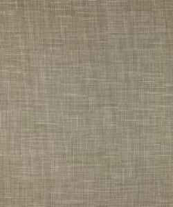 Persevere Flannel M9281 By Barrow Industries Fabric