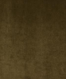 Sheryl Mink M7826 by Barrow Fabric 2813 63% ACRYLIC
37% POLYESTER CHINA 30,000 DOUBLE RUBS </p><p>Repeat: Horizontal: N/A and Vertical: N/A 54" Minimum - Fabric Carolina -