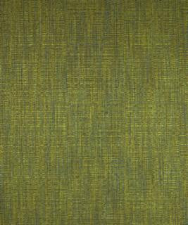 Shields Bamboo M9444 by Barrow Designer Fabric 1413 60% RAYON (S) 40% POLYESTER (F) CHINA 50,000 DOUBLE RUBS </p><p>Repeat: Horizontal: N/A and Vertical: N/A 54" Minimum - Swanky Fabrics -