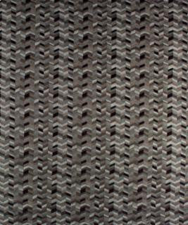 T11176 5910 T11176 by Barrow Designer Fabric MGALL15 66% RAYON 34% POLYESTER CHINA 15,000 DOUBLE RUBS </p><p>Repeat: Horizontal: 1 5/8" and Vertical: 5 1/4" 54" Minimum - Swanky Fabrics -