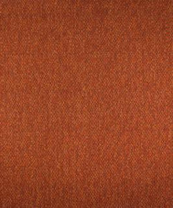 Naugatuck 11406 M9887 by Barrow Fabric
