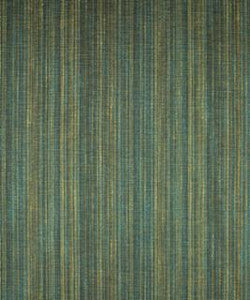 Compass Turquoise M8904 by Barrow Fabric