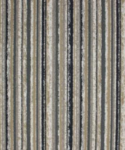 Worldly 12315 M10547R By Barrow Industries Fabric
