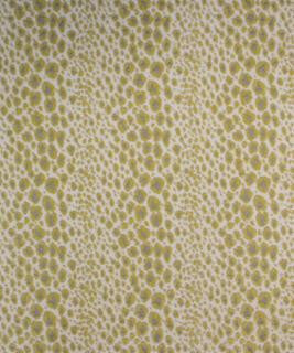 Tustin Kiwi M9852 by Barrow Designer Fabric 1569 100% POLYESTER CHINA 15,000 DOUBLE RUBS </p><p>Repeat: Horizontal: 6 3/4" and Vertical: 6 1/2" 54" Minimum - Swanky Fabrics -