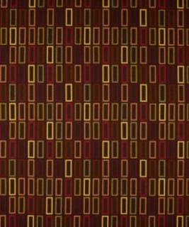 M7263B 5372 M7263 by Merrimac Fabric MGALL15 66% RAYON (S) 34% POLYESTER (F) CHINA 9,000 DOUBLE RUBS </p><p>Repeat: Horizontal: 13-1/2" and Vertical: 13-1/2" 54" Minimum - Fabric Carolina -