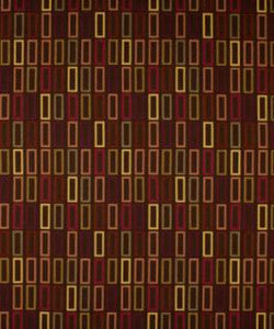M7263B 5372 M7263 by Merrimac Fabric