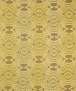 Trance Palm M9100 by Barrow Fabric 12CL03 51% POLYESTER (S) 29% POLYESTER (F) 20% COTTON CHINA 30,000 DOUBLE RUBS </p><p>Repeat: Horizontal: 6-3/4" and Vertical: 6-3/4" 54" Minimum - Fabric Carolina -