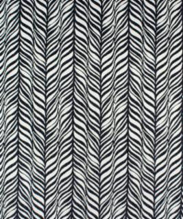 Khumba 12319 M9934 by Barrow Designer Fabric 16C03 100% POLYESTER CHINA 24,000 DOUBLE RUBS </p><p>Repeat: Horizontal: 9 3/4" and Vertical: 4 3/4" 54" Minimum - Swanky Fabrics -