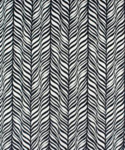 Khumba 12319 M9934 By Barrow Industries Fabric