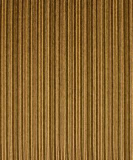 Redmond Jungle M7452 by Barrow Industries Designer Fabric Traditional/2713 55% RAYON
32% POLYESTER
13% COTTON Asia 30,000 DOUBLE RUBS Horizontal: 4-1/2" and Vertical: N/A 59" - Swanky Fabrics -