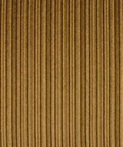 Redmond Jungle M7452 By Barrow Industries Fabric
